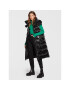 Blauer Елек Erika BLDX03024 006364 Черен Regular Fit - Pepit.bg