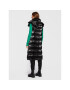 Blauer Елек Erika BLDX03024 006364 Черен Regular Fit - Pepit.bg
