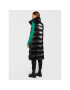 Blauer Елек Erika BLDX03024 006364 Черен Regular Fit - Pepit.bg