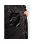 Blauer Елек Erika BLDX03024 006364 Черен Regular Fit - Pepit.bg