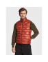 Blauer Елек Jackson BLUX02144 005958 Оранжев Regular Fit - Pepit.bg