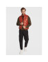 Blauer Елек Jackson BLUX02144 005958 Оранжев Regular Fit - Pepit.bg