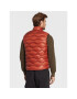 Blauer Елек Jackson BLUX02144 005958 Оранжев Regular Fit - Pepit.bg