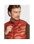 Blauer Елек Jackson BLUX02144 005958 Оранжев Regular Fit - Pepit.bg