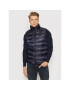 Blauer Елек Javier 21WBLUX03072 004938 Тъмносин Regular Fit - Pepit.bg