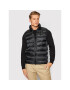 Blauer Елек Javier 21WBLUX03072 Черен Regular Fit - Pepit.bg