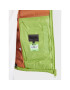 Blauer Елек Logan BLUX02003 006100 Зелен Regular Fit - Pepit.bg