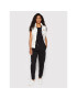 Blauer Елек Melinda BLDX03158 005050 Бял Regular Fit - Pepit.bg