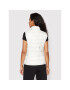 Blauer Елек Melinda BLDX03158 005050 Бял Regular Fit - Pepit.bg