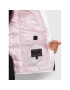 Blauer Елек Melinda BLDX03158 005050 Бял Regular Fit - Pepit.bg