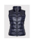 Blauer Елек Melinda BLDX03158 005050 Тъмносин Regular Fit - Pepit.bg
