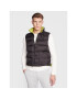 Blauer Елек Sebastian BLUX03218 006365 Черен Regular Fit - Pepit.bg