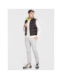 Blauer Елек Sebastian BLUX03218 006365 Черен Regular Fit - Pepit.bg