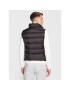 Blauer Елек Sebastian BLUX03218 006365 Черен Regular Fit - Pepit.bg