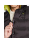 Blauer Елек Sebastian BLUX03218 006365 Черен Regular Fit - Pepit.bg
