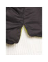Blauer Елек Sebastian BLUX03218 006365 Черен Regular Fit - Pepit.bg