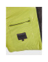 Blauer Елек Sebastian BLUX03218 006365 Черен Regular Fit - Pepit.bg