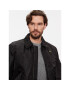 Blauer Яке бомбър 23WBLUC02132 Черен Regular Fit - Pepit.bg