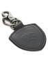 Blauer Ключодържател F1SHIELD01/KEY Черен - Pepit.bg
