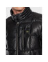 Blauer Кожено яке BLUL01099 006381 Черен Regular Fit - Pepit.bg