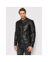 Blauer Кожено яке 21WBLUL01191 006109 Черен Regular Fit - Pepit.bg