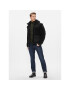 Blauer Кожух 23WBLUC01055 Черен Regular Fit - Pepit.bg