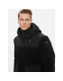Blauer Кожух 23WBLUC01055 Черен Regular Fit - Pepit.bg
