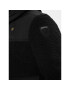 Blauer Кожух 23WBLUC01055 Черен Regular Fit - Pepit.bg