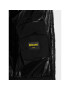 Blauer Кожух 23WBLUC01055 Черен Regular Fit - Pepit.bg