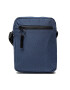 Blauer Мъжка чантичка F2COLBY01/BAS Тъмносин - Pepit.bg