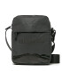 Blauer Мъжка чантичка F3COLBY02/REF Черен - Pepit.bg