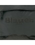 Blauer Мъжка чантичка F3COLBY02/REF Черен - Pepit.bg