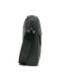 Blauer Мъжка чантичка F3COLBY02/REF Черен - Pepit.bg