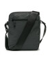 Blauer Мъжка чантичка F3COLBY02/REF Черен - Pepit.bg