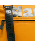 Blauer Мъжка чантичка F3CONEY03/SPL Жълт - Pepit.bg