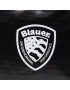 Blauer Несесер F2CONEY01/RAI Черен - Pepit.bg