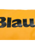 Blauer Несесер F3UNION03/SPL Жълт - Pepit.bg