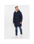 Blauer Парка 23WBLUK02061 Син Regular Fit - Pepit.bg
