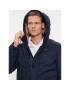 Blauer Парка 23WBLUK02061 Син Regular Fit - Pepit.bg