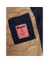 Blauer Парка 23WBLUK02061 Син Regular Fit - Pepit.bg