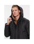 Blauer Парка 23WBLUK11014 Черен Regular Fit - Pepit.bg