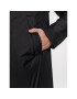 Blauer Парка 23WBLUK11014 Черен Regular Fit - Pepit.bg