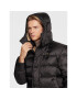 Blauer Парка BLUK03006 006047 Черен Regular Fit - Pepit.bg