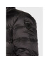 Blauer Парка BLUK03006 006047 Черен Regular Fit - Pepit.bg