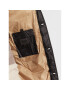 Blauer Парка BLUK03006 006047 Черен Regular Fit - Pepit.bg