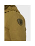 Blauer Парка Militare Otis BLUK03232 006362 Зелен Regular Fit - Pepit.bg