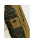 Blauer Парка Militare Otis BLUK03232 006362 Зелен Regular Fit - Pepit.bg