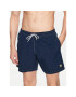 Blauer Плувни шорти 23SBLUN02457 006568 Тъмносин Regular Fit - Pepit.bg