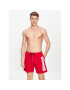 Blauer Плувни шорти 23SBLUN02467 006568 Червен Regular Fit - Pepit.bg