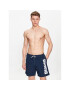 Blauer Плувни шорти 23SBLUN02467 006568 Тъмносин Regular Fit - Pepit.bg